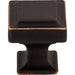 TK701UM Decor/Cabinet & Furniture Hardware/Cabinet & Furniture Knobs