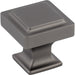 TK702AG Decor/Cabinet & Furniture Hardware/Cabinet & Furniture Knobs