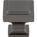 TK702AG Decor/Cabinet & Furniture Hardware/Cabinet & Furniture Knobs