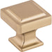 TK702HB Decor/Cabinet & Furniture Hardware/Cabinet & Furniture Knobs