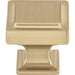 TK702HB Decor/Cabinet & Furniture Hardware/Cabinet & Furniture Knobs