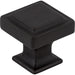TK702SAB Decor/Cabinet & Furniture Hardware/Cabinet & Furniture Knobs