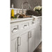TK702SAB Decor/Cabinet & Furniture Hardware/Cabinet & Furniture Knobs