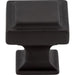 TK702SAB Decor/Cabinet & Furniture Hardware/Cabinet & Furniture Knobs