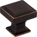 TK702UM Decor/Cabinet & Furniture Hardware/Cabinet & Furniture Knobs