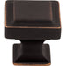 TK702UM Decor/Cabinet & Furniture Hardware/Cabinet & Furniture Knobs