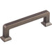 TK703AG Decor/Cabinet & Furniture Hardware/Cabinet & Furniture Pulls