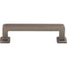 TK703AG Decor/Cabinet & Furniture Hardware/Cabinet & Furniture Pulls