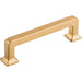 TK703HB Decor/Cabinet & Furniture Hardware/Cabinet & Furniture Pulls