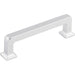 TK703PC Decor/Cabinet & Furniture Hardware/Cabinet & Furniture Pulls