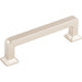 TK703PN Decor/Cabinet & Furniture Hardware/Cabinet & Furniture Pulls