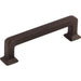 TK703SAB Decor/Cabinet & Furniture Hardware/Cabinet & Furniture Pulls
