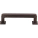 TK703SAB Decor/Cabinet & Furniture Hardware/Cabinet & Furniture Pulls