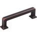 TK703UM Decor/Cabinet & Furniture Hardware/Cabinet & Furniture Pulls