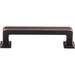 TK703UM Decor/Cabinet & Furniture Hardware/Cabinet & Furniture Pulls