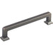 TK704AG Decor/Cabinet & Furniture Hardware/Cabinet & Furniture Pulls