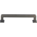 TK704AG Decor/Cabinet & Furniture Hardware/Cabinet & Furniture Pulls