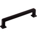 TK704BLK Decor/Cabinet & Furniture Hardware/Cabinet & Furniture Pulls