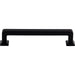 TK704BLK Decor/Cabinet & Furniture Hardware/Cabinet & Furniture Pulls