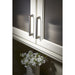 TK704HB Decor/Cabinet & Furniture Hardware/Cabinet & Furniture Pulls