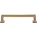 TK704HB Decor/Cabinet & Furniture Hardware/Cabinet & Furniture Pulls