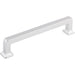TK704PC Decor/Cabinet & Furniture Hardware/Cabinet & Furniture Pulls