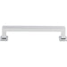 TK704PC Decor/Cabinet & Furniture Hardware/Cabinet & Furniture Pulls
