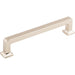TK704PN Decor/Cabinet & Furniture Hardware/Cabinet & Furniture Pulls