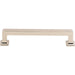 TK704PN Decor/Cabinet & Furniture Hardware/Cabinet & Furniture Pulls
