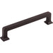 TK704SAB Decor/Cabinet & Furniture Hardware/Cabinet & Furniture Pulls
