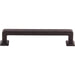TK704SAB Decor/Cabinet & Furniture Hardware/Cabinet & Furniture Pulls