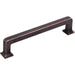 TK704UM Decor/Cabinet & Furniture Hardware/Cabinet & Furniture Pulls