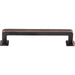 TK704UM Decor/Cabinet & Furniture Hardware/Cabinet & Furniture Pulls