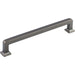 TK705AG Decor/Cabinet & Furniture Hardware/Cabinet & Furniture Pulls