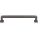 TK705AG Decor/Cabinet & Furniture Hardware/Cabinet & Furniture Pulls
