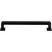 TK705BLK Decor/Cabinet & Furniture Hardware/Cabinet & Furniture Pulls