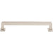 TK705BSN Decor/Cabinet & Furniture Hardware/Cabinet & Furniture Pulls