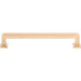 TK705HB Decor/Cabinet & Furniture Hardware/Cabinet & Furniture Pulls