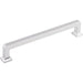TK705PC Decor/Cabinet & Furniture Hardware/Cabinet & Furniture Pulls