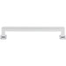 TK705PC Decor/Cabinet & Furniture Hardware/Cabinet & Furniture Pulls