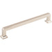 TK705PN Decor/Cabinet & Furniture Hardware/Cabinet & Furniture Pulls
