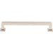 TK705PN Decor/Cabinet & Furniture Hardware/Cabinet & Furniture Pulls