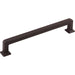 TK705SAB Decor/Cabinet & Furniture Hardware/Cabinet & Furniture Pulls