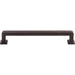TK705SAB Decor/Cabinet & Furniture Hardware/Cabinet & Furniture Pulls