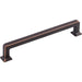 TK705UM Decor/Cabinet & Furniture Hardware/Cabinet & Furniture Pulls