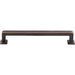 TK705UM Decor/Cabinet & Furniture Hardware/Cabinet & Furniture Pulls