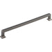 TK706AG Decor/Cabinet & Furniture Hardware/Cabinet & Furniture Pulls