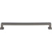 TK706AG Decor/Cabinet & Furniture Hardware/Cabinet & Furniture Pulls