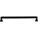 TK706BLK Decor/Cabinet & Furniture Hardware/Cabinet & Furniture Pulls