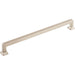 TK706BSN Decor/Cabinet & Furniture Hardware/Cabinet & Furniture Pulls